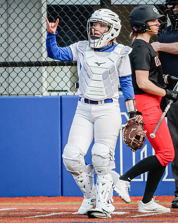 2025-04-02 Olympic CC vs ECC Softball_2014