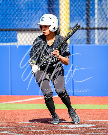 Edmonds_College_v_Skagit_2024_05_01_Softball_0152