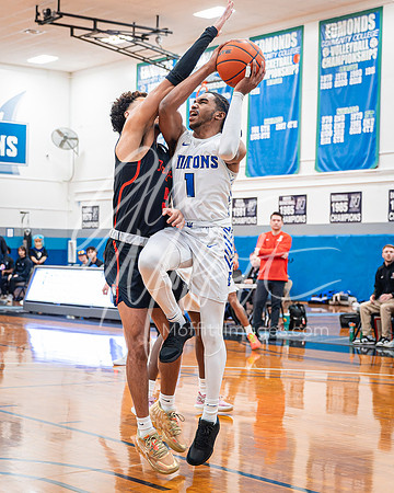 DxO_DeepPRIMEXD_ECC_20240207_Edmonds_College_v_Everett_CC_BB_5820-CR3