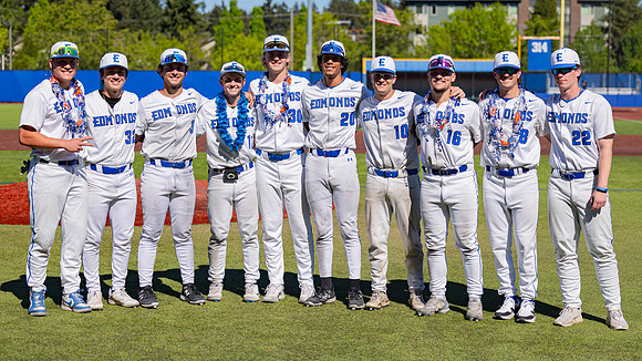 Edmonds_College_v_Shoreline_2024_05_11_Baseball_3557