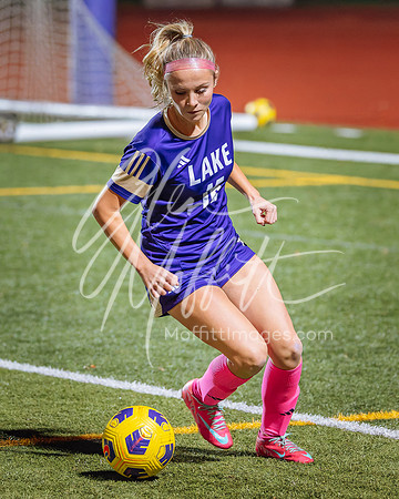 2024-10-22 Kamiak at LS Grls Var Soccer_1662-CR3