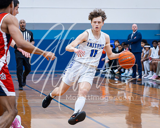 DxO_DeepPRIMEXD_ECC_20240120_Edmonds_College_v_Skagit_BB_0636-CR3