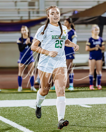 11-13-24 Richland at Lake Stevens Girls Soccer Playoff_3482-220