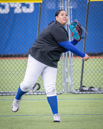 2025-04-02 Olympic CC vs ECC Softball_2165
