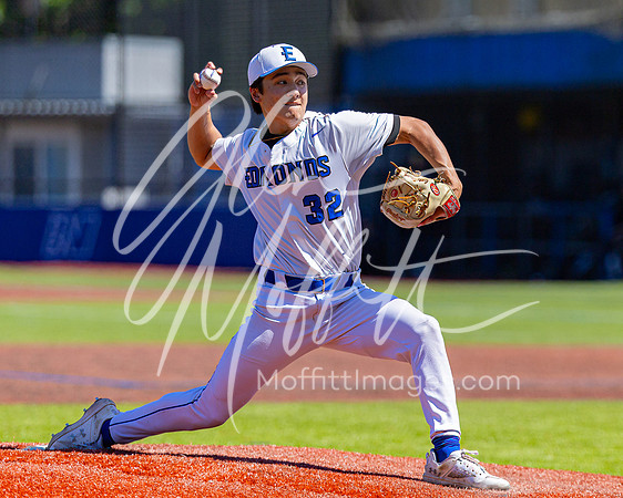 Edmonds_College_v_Shoreline_2024_05_11_Baseball_1832-Edit