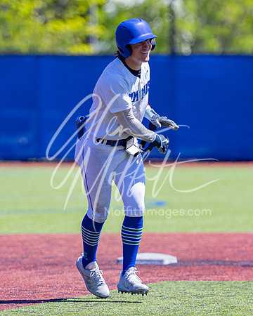 Edmonds_College_v_Shoreline_2024_05_11_Baseball_0553