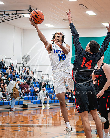 DxO_DeepPRIMEXD_ECC_20240207_Edmonds_College_v_Everett_CC_BB_5963-CR3