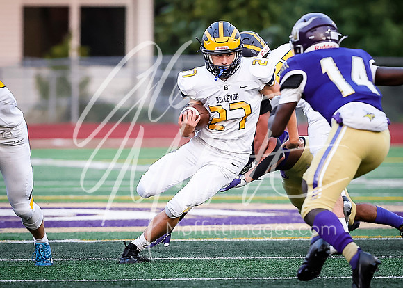 09.09.22 Bellevue at Lk Stevens Var FB gdm-8720