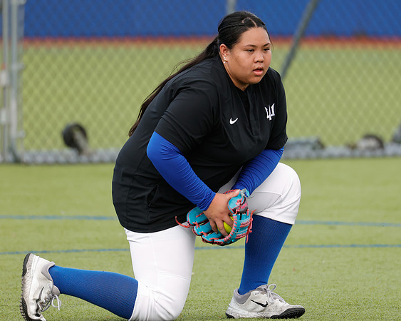 2025-04-02 Olympic CC vs ECC Softball_2126