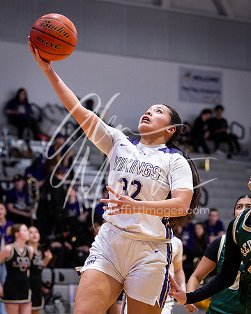 202-02-18 Redmond at Lake Stevens Girls BB Playoff_3649-20250218-DxO_DeepPRIME XD2s