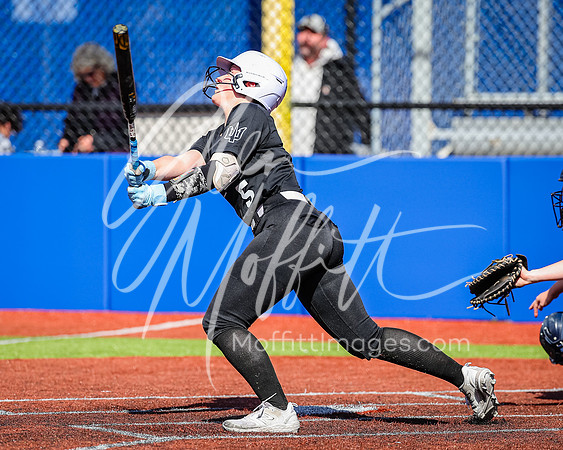 Edmonds_College_v_Skagit_2024_05_01_Softball_0267