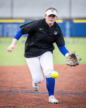 2025-04-02 Olympic CC vs ECC Softball_2892