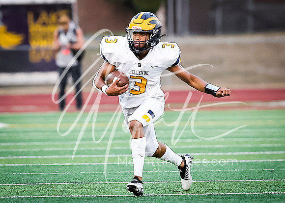 09.09.22 Bellevue at Lk Stevens Var FB gdm-8945