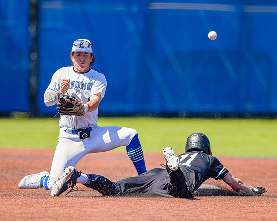 Edmonds_College_v_Shoreline_2024_05_11_Baseball_1497-Edit