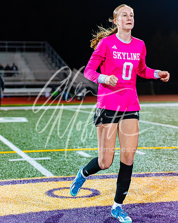 11-06-24 Skyline at LS Grls Soccer Playoff_2745