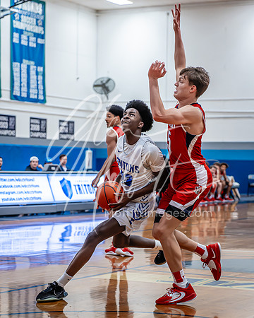DxO_DeepPRIMEXD_ECC_20240120_Edmonds_College_v_Skagit_BB_3982-CR3