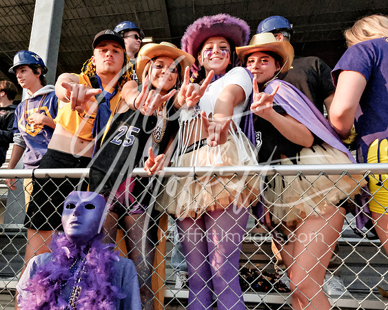 09.09.22 bellevue at Lk Stevens var FB gdm-0071