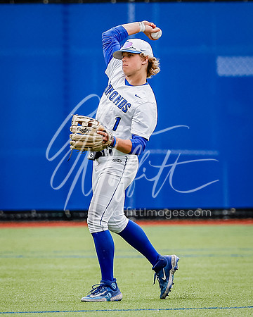 ECC_v_Bellevue_Baseball_2024_04_28_1342