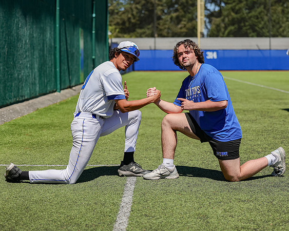 Edmonds_College_v_Shoreline_2024_05_11_Baseball_0173