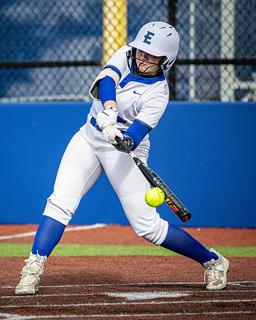 2025-04-02 Olympic CC vs ECC Softball_3536