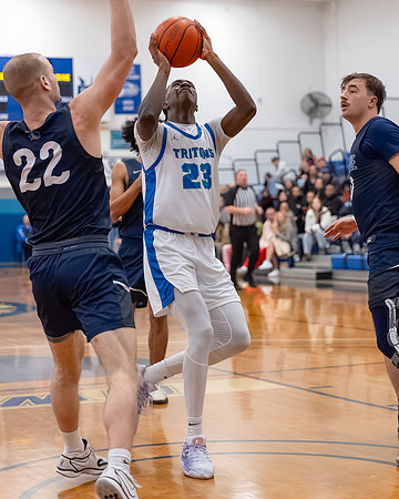 2025-02-22 Bellevue CC vs ECC BB_1202-20250222-DxO_DeepPRIME XD2s