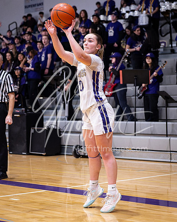 202-02-18 Redmond at Lake Stevens Girls BB Playoff_1109-20250218-DxO_DeepPRIME XD2s