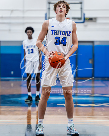 DxO_DeepPRIMEXD_ECC_20240120_Edmonds_College_v_Skagit_BB_0979-CR3