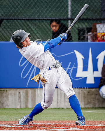 ECC_v_Bellevue_Baseball_2024_04_28_1141