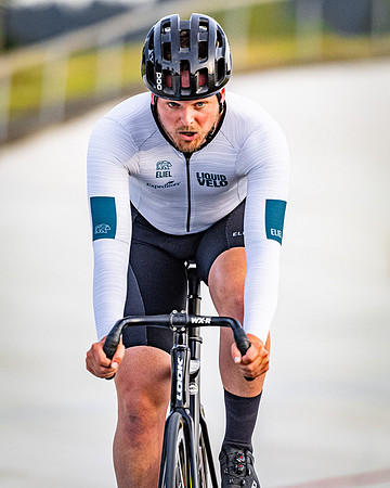 Velodrome_2024_05_1_31_1903