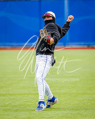 ECC_v_Bellevue_Baseball_2024_04_28_0122