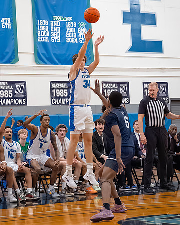 2025-02-22 Bellevue CC vs ECC BB_1305-20250222-DxO_DeepPRIME XD2s