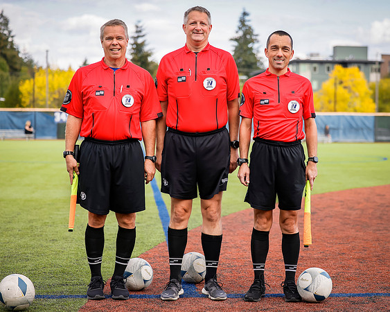 09.22.22 everett cc at edmonds cc var mens socc gdm-9277