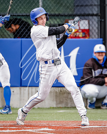ECC_v_Bellevue_Baseball_2024_04_28_1057