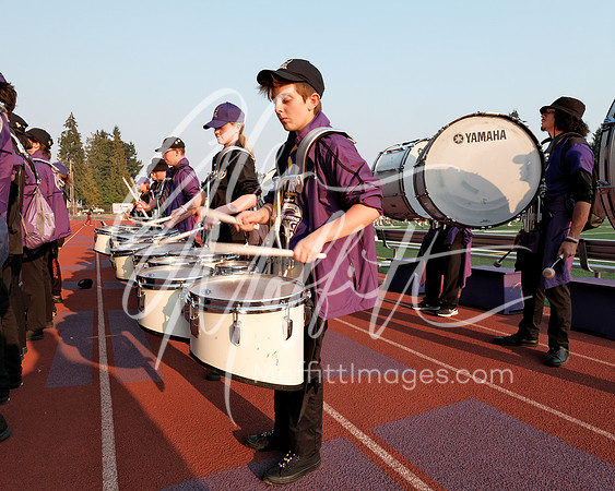 09.09.22 bellevue at Lk Stevens var FB gdm-0086