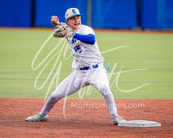 ECC_v_Bellevue_Baseball_2024_04_28_0276