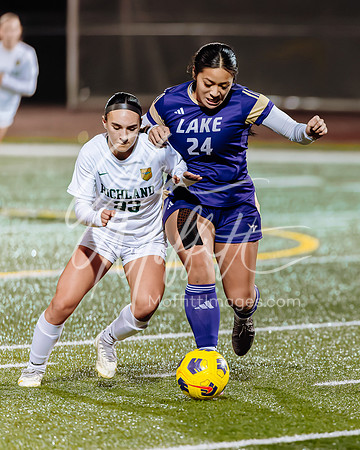11-13-24 Richland at Lake Stevens Girls Soccer Playoff_1593-118