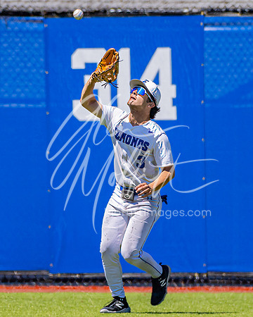 Edmonds_College_v_Shoreline_2024_05_11_Baseball_1190-Edit