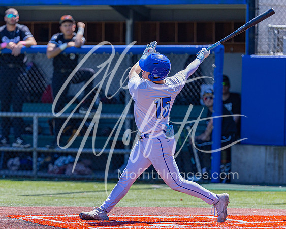 Edmonds_College_v_Shoreline_2024_05_11_Baseball_0591