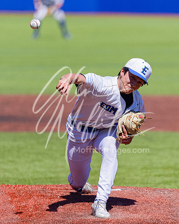 Edmonds_College_v_Shoreline_2024_05_11_Baseball_2164-Edit
