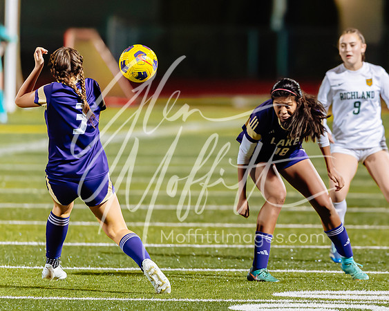 11-13-24 Richland at Lake Stevens Girls Soccer Playoff_1239-143