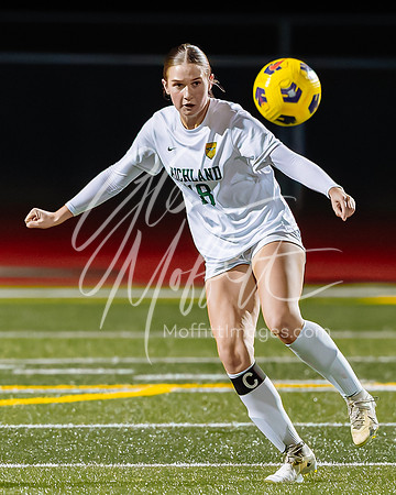 11-13-24 Richland at Lake Stevens Girls Soccer Playoff_2527-061