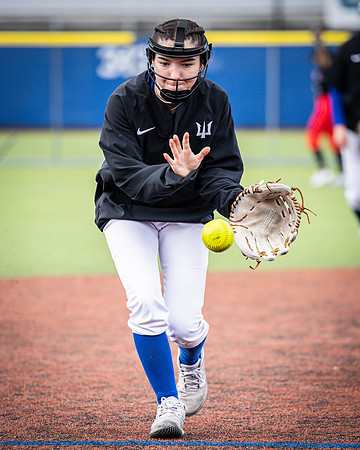2025-04-02 Olympic CC vs ECC Softball_2777