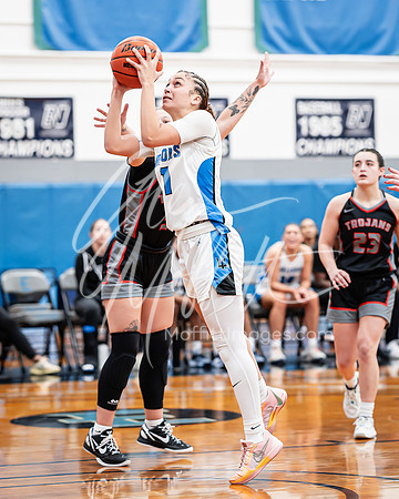Everett CC at Edmonds C womens BB 02-07-2024-119