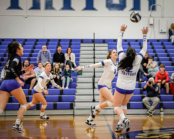 09.23.22 Bellevue at Edmonds CC Var VB gdm-5208