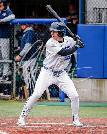 ECC_v_Bellevue_Baseball_2024_04_28_1565