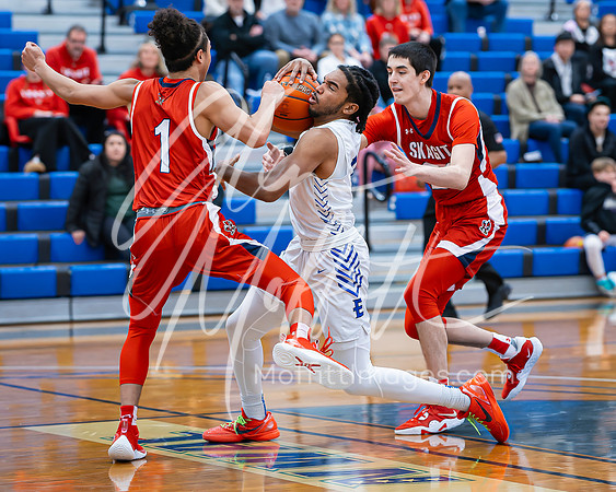 DxO_DeepPRIMEXD_ECC_20240120_Edmonds_College_v_Skagit_BB_3477-CR3