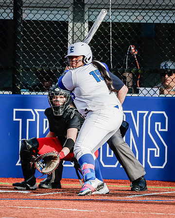 2025-04-02 Olympic CC vs ECC Softball_1347