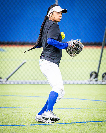 2025-04-02 Olympic CC vs ECC Softball_2448
