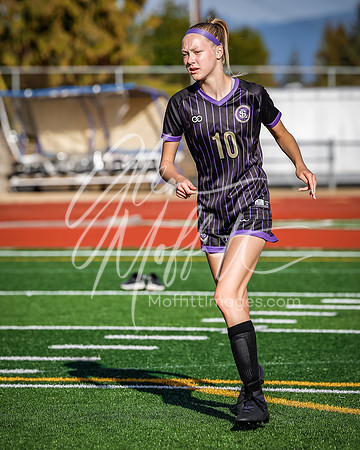 09.24.22 lincoln at Lk Stevens var Grl Socc gdm-6227