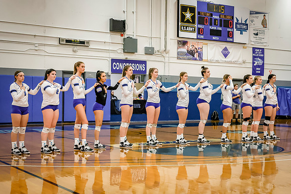09.23.22 Bellevue at Edmonds CC Var VB gdm-4952